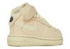Stussy X Nike Air Force 1 Mid TD 'Fossil'