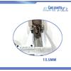 Jiefang J6 Reverse Light Switch - Reverse Gear Signal 3729100-BJH601