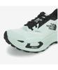 The North Face Ns97S04D Women'S Vective Enduris 4 Mint