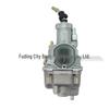 Carburetor with Air Conditioner for Yamaha Timberwolf YFB250