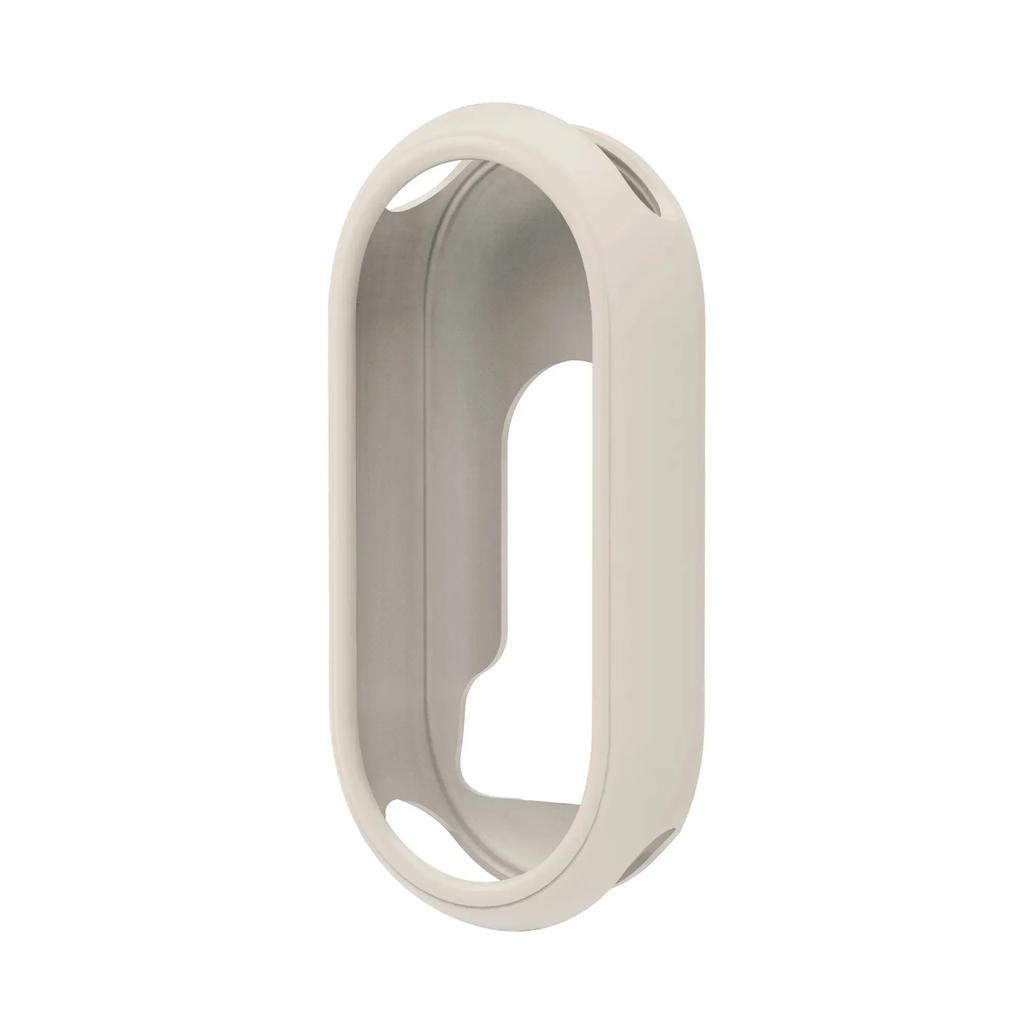 TPU Silikon Uhrengehäuse Für Xiaomi Band 8 9 Hülle Schutzhülle Für Xiaomi Band 8 Smart Armband Hülle Für Mi Band8 Zubehör