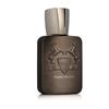 Eau De Parfum - PARFUMS DE MARLY - Pegasus Exclusif - 75 Ml - Homme - Haute Qualité