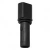 Lamp Socket Parking Light Bulb Black For MINI R55 R56 For E46 3 SERIES