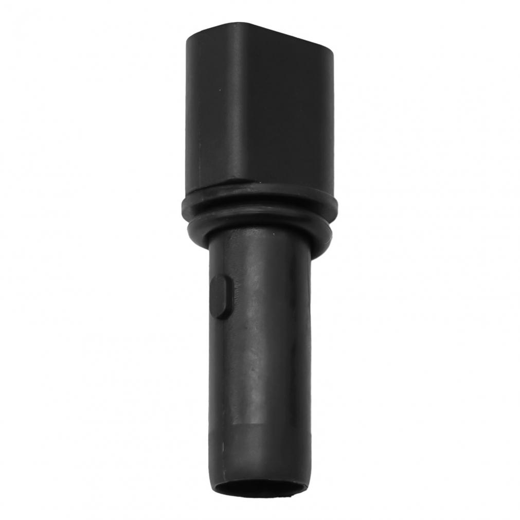 Lamp Socket Parking Light Bulb Black For MINI R55 R56 For E46 3 SERIES