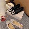 Scarpe da donna – Ballerine