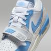 Air Jordan Legacy 312 Low GS 'Lucky Shorts'