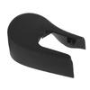Rear Windshield Wiper Arm Nut Cover 61627066175 Rear Window Windscreen Wiper Arm Cap Replacement