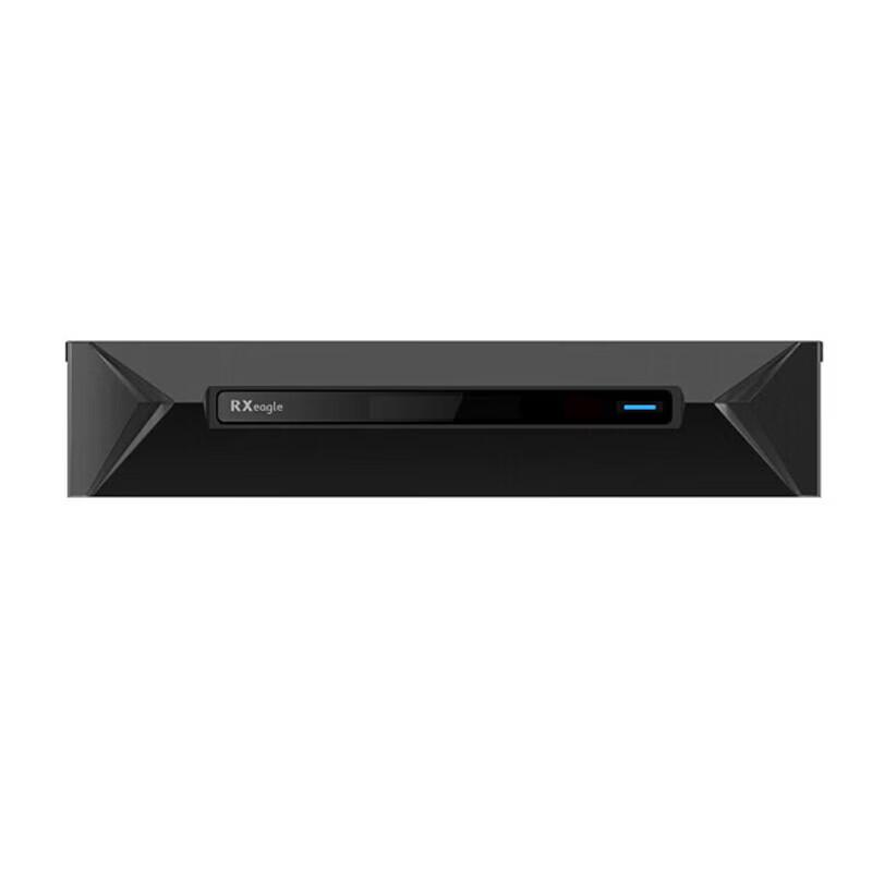 

Rxeagle RX T900-PF HD Video Conferencing Terminal (CN version)