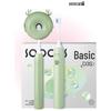 SOOCAS D3S Sonic Electric Toothbrush CN Plug (adapter Included)
