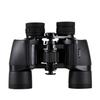 Onick Sky Eye 20x80 Binoculars