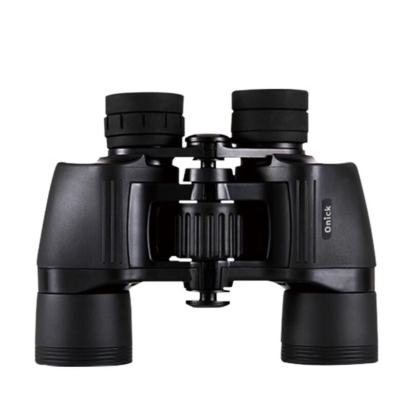 Onick Sky Eye 20x80 Binoculars