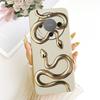 For Honor X9d Case MTN-NX1 Cute Dinosuar Cartoon Cover Soft TPU Phone Cases For Honor Magic 8 Lite X 70 HonorX70 HonorX9d Fundas