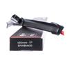 Wycieraczka Samochodowa Multiclip - 430Mm