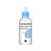 V Hyaluronic Acid Calming Vegan Ampoule Hydrating Soothing 100ml Facial Care Essence
