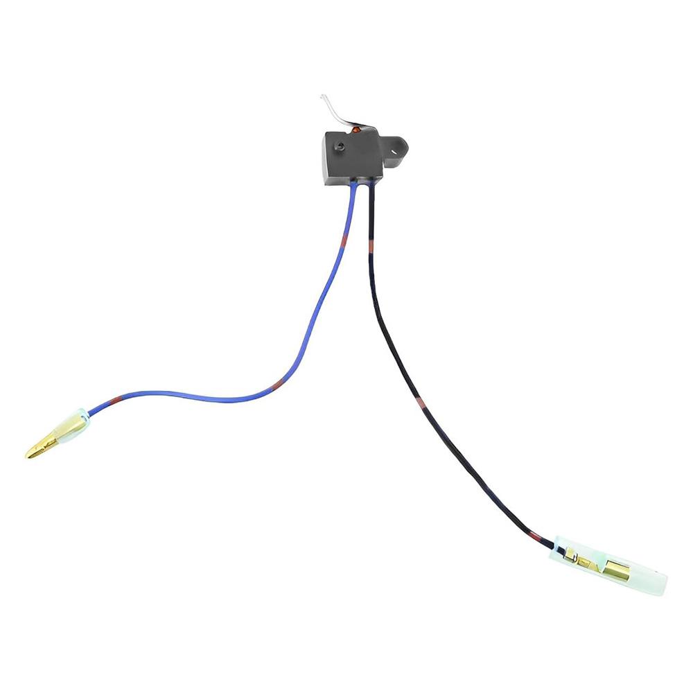 New Lever Switch TA040-43900 For Kubota M4700 M5040DT M5700 M6800 M7040DT M8200