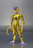 Golden Frieza Tamashii Web Store Limited S.H.Figuarts S.H.Figuarts