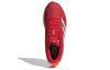 adidas Adizero SL Scarlet Solar Red - HQ1346