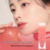 DASIQUE Juicy Mirror Lip Glaze