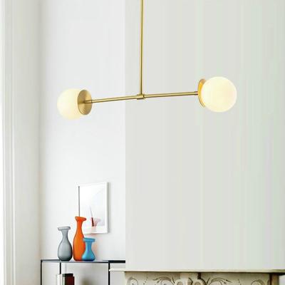 Pendant Light Fixture Chandelier Hanging Lamp 6 1 Creative Heads Living Room Dining Single Bedroom Copper Lamps With 5w White Led At A Low S On Joom E Commerce Platform - Pendant Light Chandelier Hanging Pendant Light Fixture Chandelier Hanging Lamp 6 1 Creative Heads Living Room Dining Single Bedroom Copper Lamps With 5w White Led At A Low S On Joom E Commerce Platform - Pendant Light Chandelier Hanging
