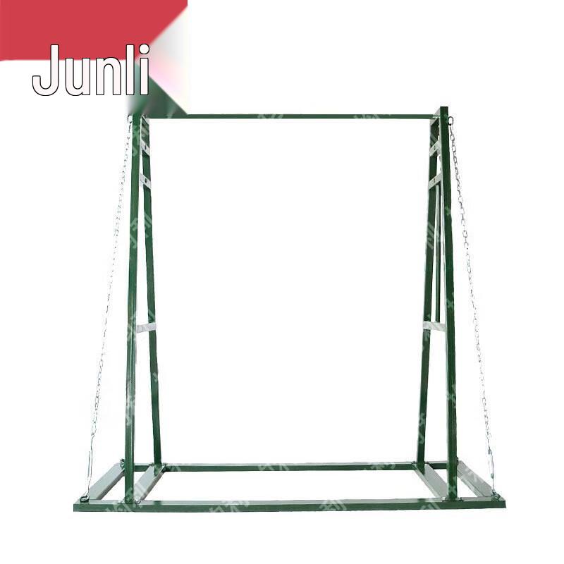 Junli Versatile Training & Fitness Supplies