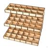 Bottle Rack ,Organizer Brushes Tool Stand Holder
