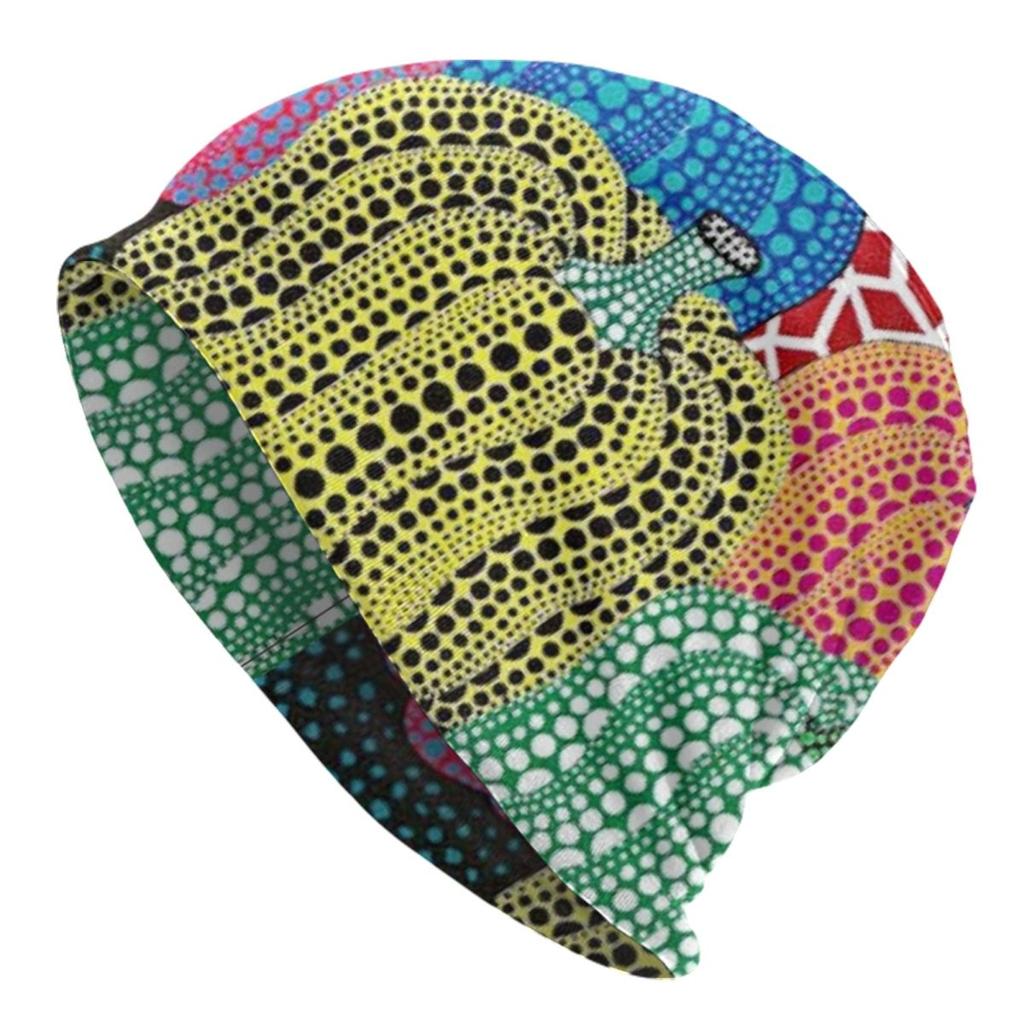 American Comic Style Book Collection Pop Art Bonnet Beanie Knit Hat Unisex Women Cool Unisex Adult Warm Winter Skullies Beanies Cap