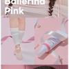Keep in Touch - Marine Blending Smmyu Balm - 5 Colors