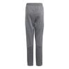 Adidas Childrens/Kids Aeroready Training Jogging Bottoms