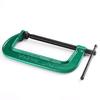 Yuqilong Carbon Steel G-Clamp