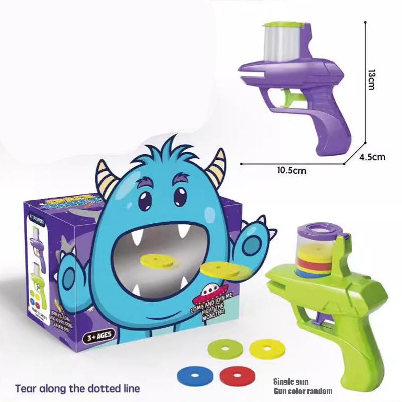 

Детские игрушки Фрисби Пистолет Безопасность EVA Редька Пистолет Детские игры на свежем воздухе Интерактивные игрушки Мягкие пули Боевые пистолеты гидрогель