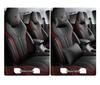 Wuling Xingchi Universal All-Season Car Seat Cover