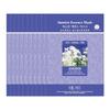 [100 Sheets] JAS Min Skin Nourishing Soothing Essence Mask Sheet Pack_18565315_634664