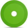 1/5sets 22.23mm Glass Cutting Disc Ultra-thin Saw Blade Diamond Marble Jade Crystal Wine Bottles Special Polishing Cutting Blade