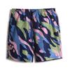 Farah Mens Colbert Swim Shorts