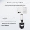 Shenghua Sitong Electric Telescopic Ceiling Mount (CN Version)