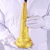 Liquid Silicone Huge Dildo Masturbator Anal Plug Sex Toy Fisting Realistic Penis Big Dick Strap On Cock BDSM