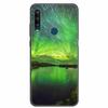 Voor Alcatel 3L 2020 Hoesjes Gedrukte Kat Zacht Siliconen Achterkanten voor Alcatel3L 3 L 2020 5029Y 5029 5029D Fundas Capa Coque 6.22