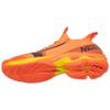 Wave Lightning NEO 2 Neon Flame V1GA220202
