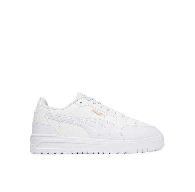 Кроссовки Puma Shuffle Downtown EU 42_1_2