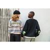 Mollo Gilli Cardigan 3 14 Years Akhf9cg015