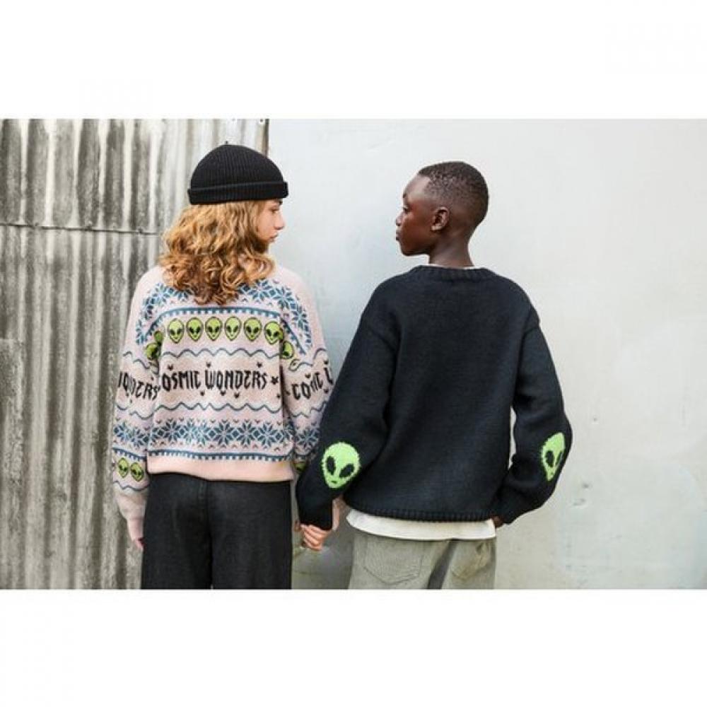 Mollo Gilli Cardigan 3 14 Years Akhf9cg015