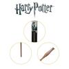 Harry Potter Luna Lovegood Wand