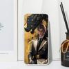 Love And Deepspace Sylus Phone Case For Xiaomi Redmi Note 15 13 14S 14 Pro Plus 12S 11S 10S 12 11E 10 11T Art Fundas Back Cover