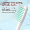 Hygiene Oral Portable Disposable Foldable Travel Camping Toothbrush Hiking Tooth Brush Tooth Cleaning Tools Folding Toothbrush