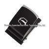 Volkswagen Power Window Switch for Sagitar, Magotan, Tiguan, Touran, Golf 6, CC - Model 5ND 959 855