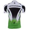 2026  Men CANNONDALE Cycling Jersey Shirt Mountain Bike Motorcycle Jerseys Motocross Sportwear Bike for Men