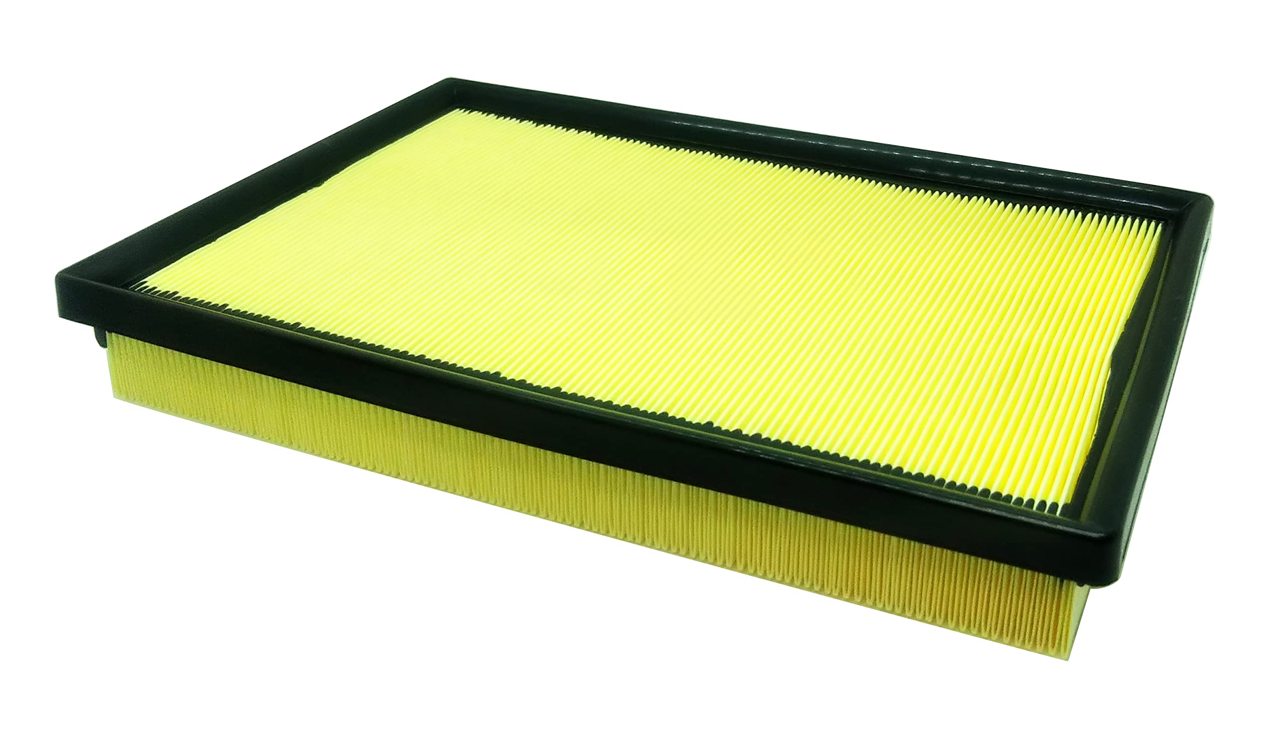 

[G-PARTS/Wako Auto Parts Sales] WAP Воздушный фильтр Справочный автомобиль (SAI, Lexus HS) Оригинальный номер детали: 17801-38011 {Номер модели} LA-4559