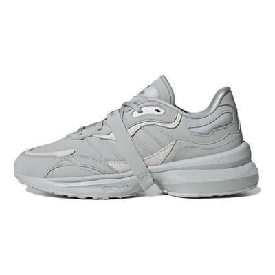Originals Zentic Women's Sneakers GY4129