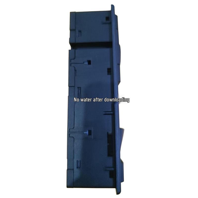 A9605451013 Mercedes-Benz Actros Power Window Master Switch