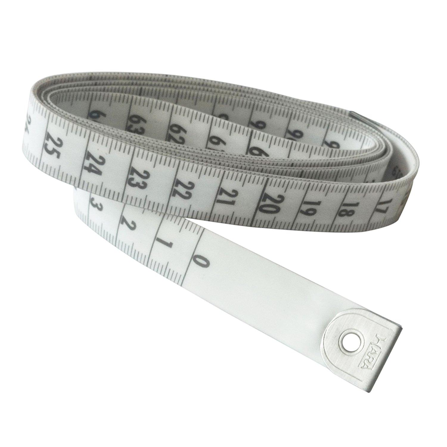 

PROMART Tailor Measure TM1515LL-SW